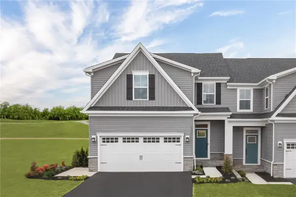 160 Olivia Drive, Eighty Four, PA 15330