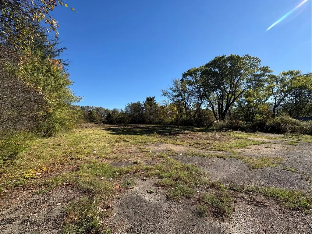 3947 State Route 31, Jones Mills, PA 15646 - #1
