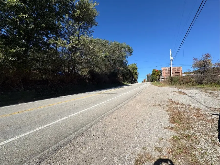 3947 State Route 31, Jones Mills, PA 15646 - #2