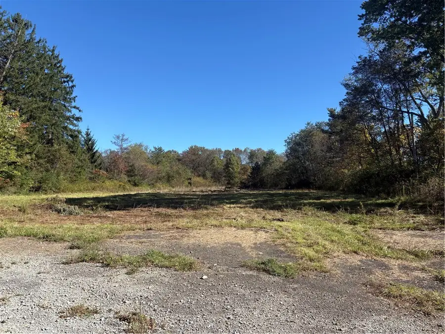 3947 State Route 31, Jones Mills, PA 15646 - #3