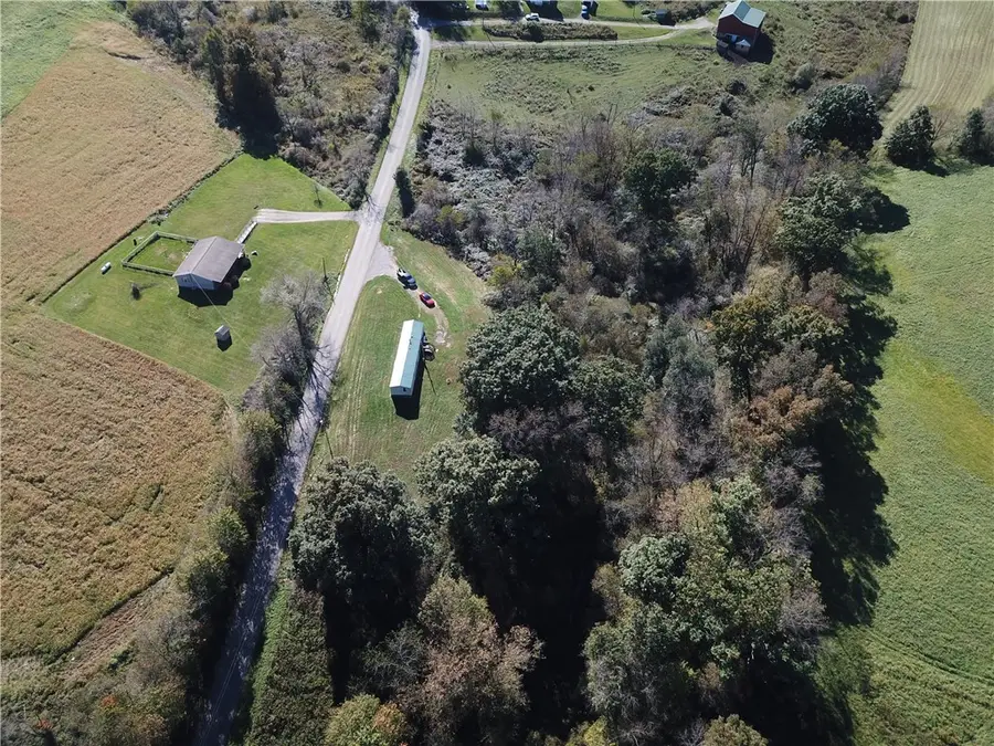 315 Wyant Rd, Kittanning, PA 16201 - #3