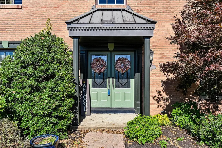 330 Elm Dr., Greensburg, PA 15601 - #2