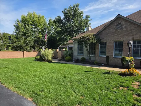 118 Linden Ct., Mars, PA 16046