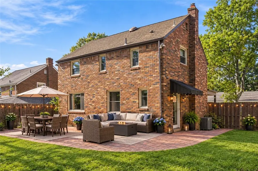 2452 Hayson Ave, Pittsburgh, PA 15220 - #3