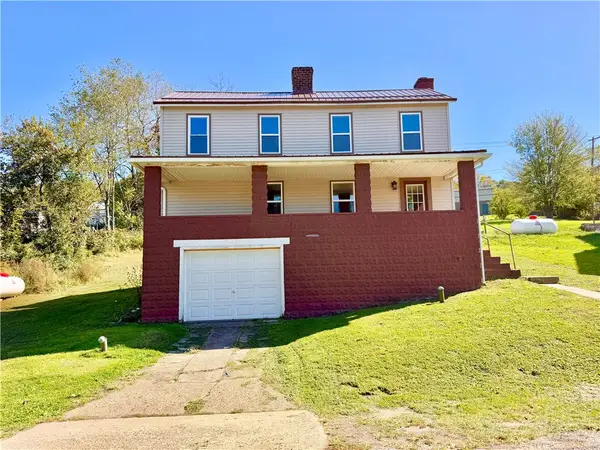 546 W Penn Street, Lemont Furnace, PA 15456