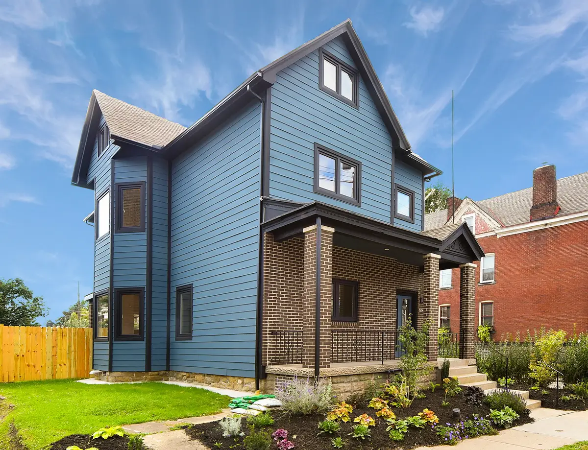 5154 Coral Street, Pittsburgh, PA 15224 - #1