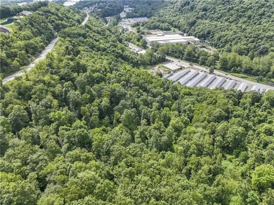 0 Darling Rd & State Rt 51, New Brighton, PA 15066 - #2