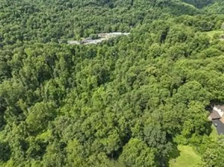 0 Darling Rd & State Rt 51, New Brighton, PA 15066 - #3