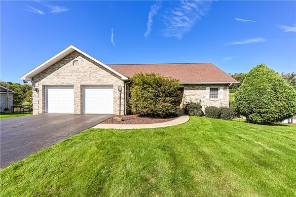 107 N Hazelnut Drive, Mt Pleasant, PA 15666