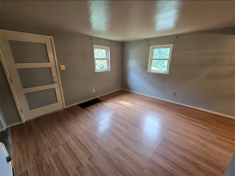 2405 Wenzell, Pittsburgh, PA 15216 - #2
