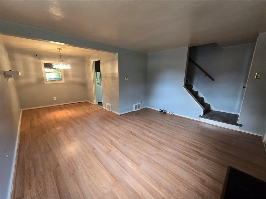 2405 Wenzell, Pittsburgh, PA 15216 - #3