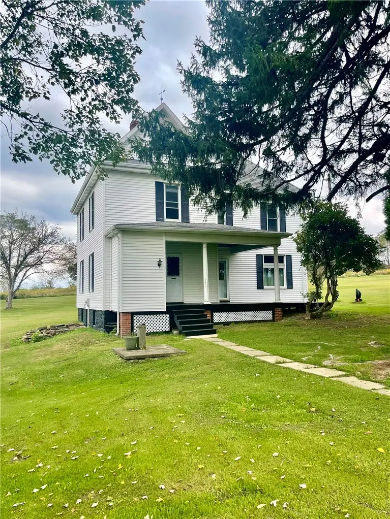 134 Cherie Lane, Ligonier, PA 15658 - #1