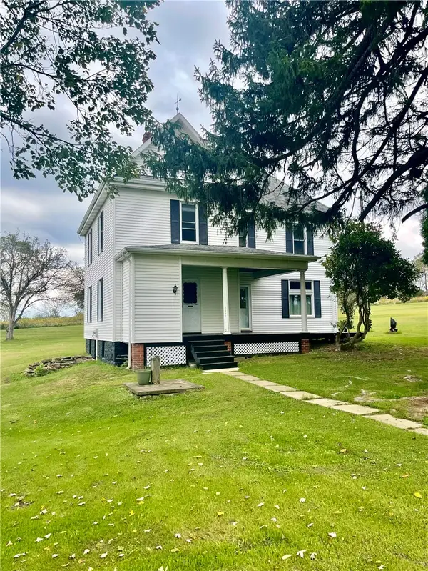 134 Cherie Lane, Ligonier, PA 15658