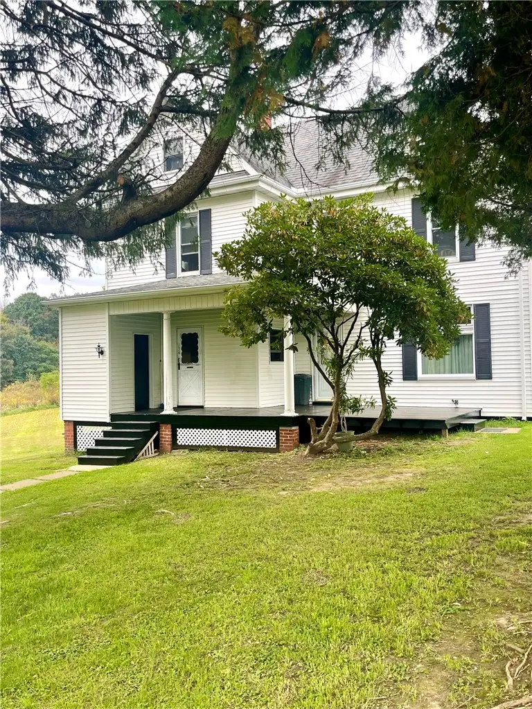 134 Cherie Lane, Ligonier, PA 15658 - #2