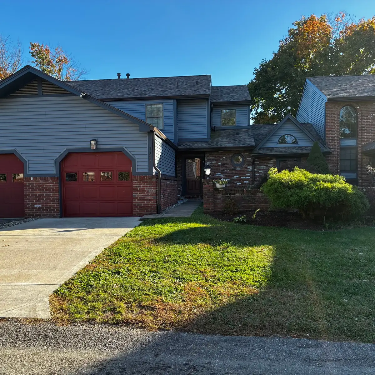 1121 Valleyview Drive, Lawrence, PA 15055 - #1