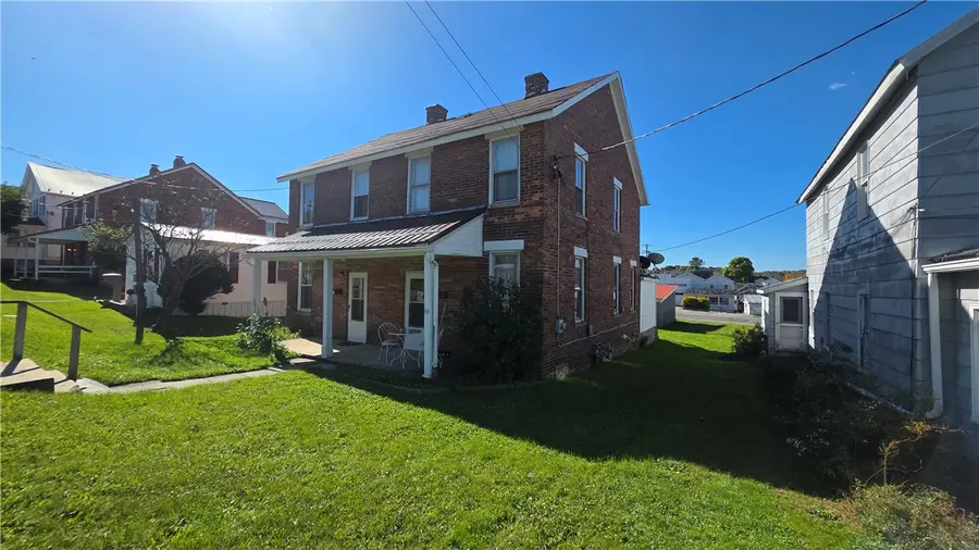 209/211 Center Street, Boswell, PA 15531 - #3