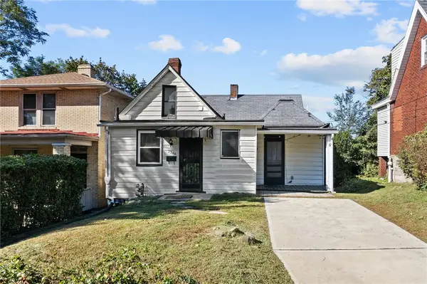 2346 Fremont Pl, Pittsburgh, PA 15216