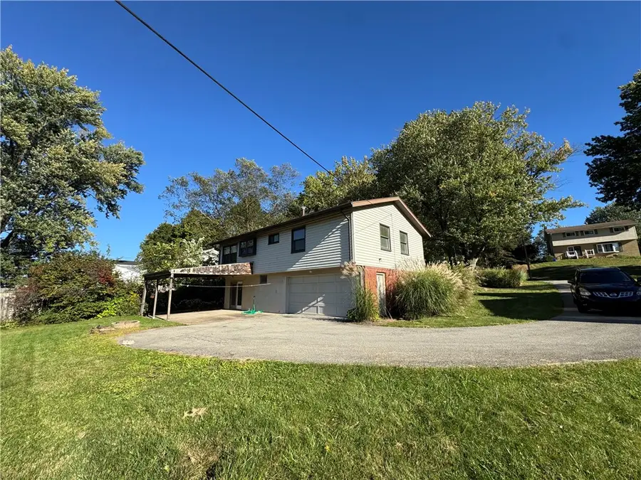 103 Shady Dr, Indiana, PA 15701 - #2