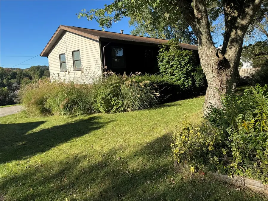 103 Shady Dr, Indiana, PA 15701 - #3