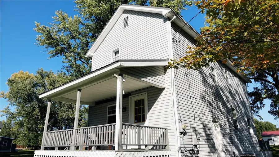 26 Mehard Ave, Greenville, PA 16125 - #3