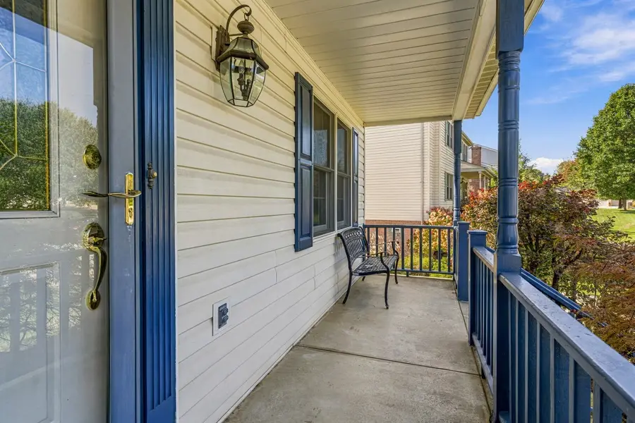 14 Autumn Wood Court, Pittsburgh, PA 15239 - #3