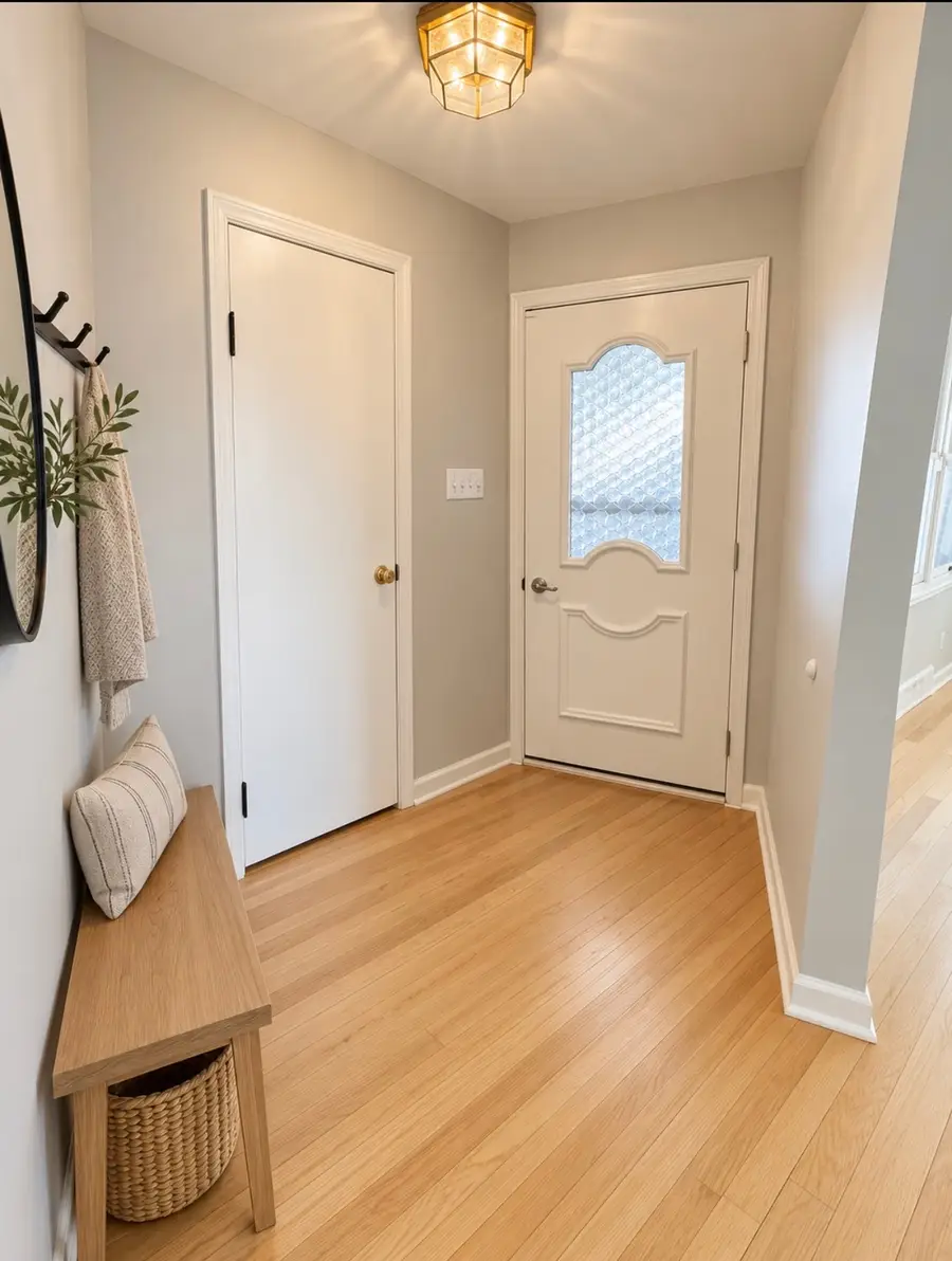 154 Logan Avenue, Leechburg, PA 15656 - #2