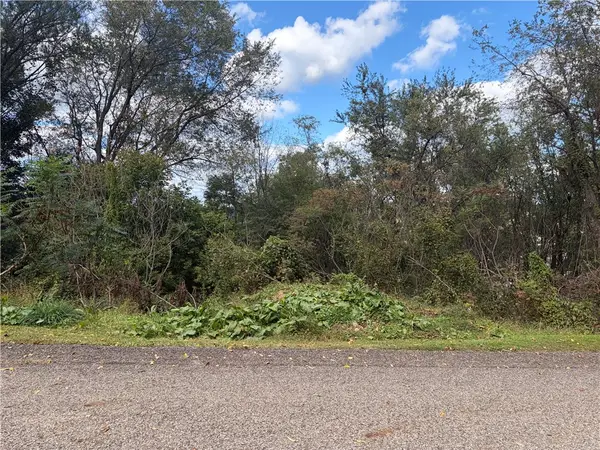 0000 Wigwam Rd, Aliquippa, PA 15001