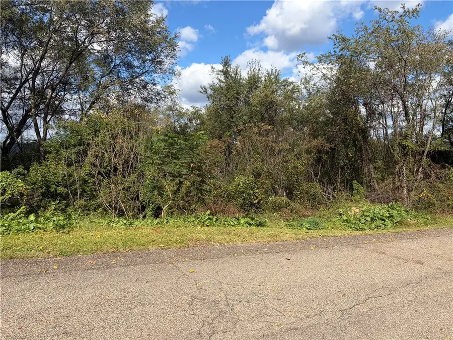 0000 Wigwam Rd, Aliquippa, PA 15001 - #2
