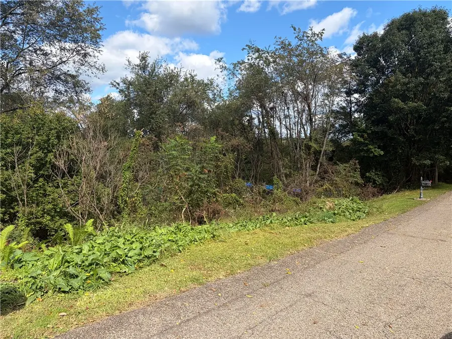 0000 Wigwam Rd, Aliquippa, PA 15001 - #3
