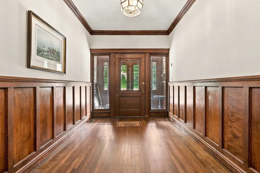 6109 Fifth Ave. #2, Pittsburgh, PA 15232 - #2