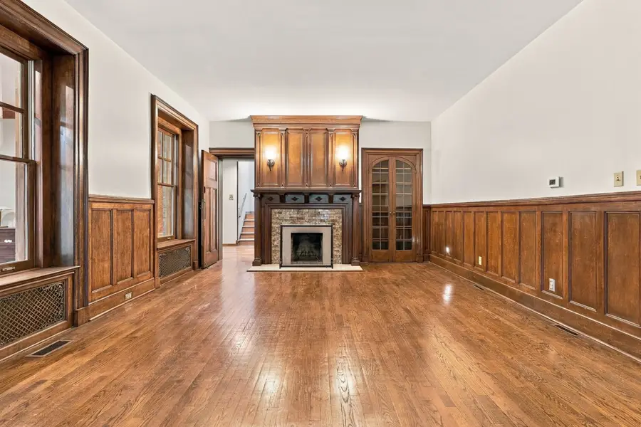 6109 Fifth Ave. #2, Pittsburgh, PA 15232 - #3