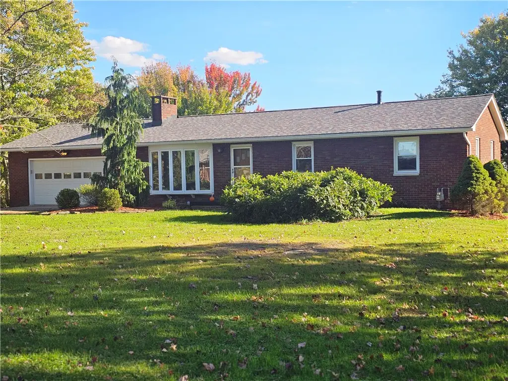 131 Little League, Beaver Falls, PA 15010 - #1