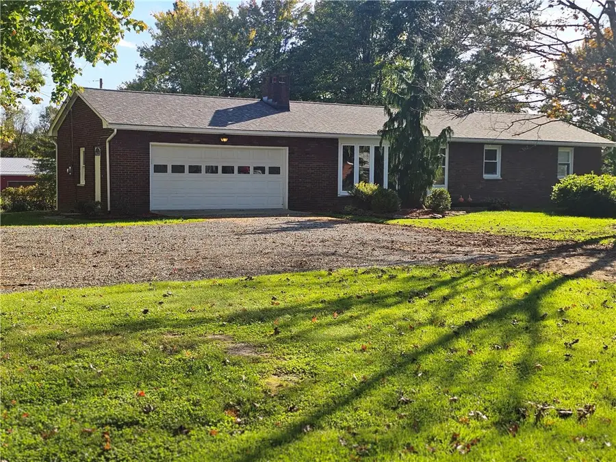 131 Little League, Beaver Falls, PA 15010 - #2