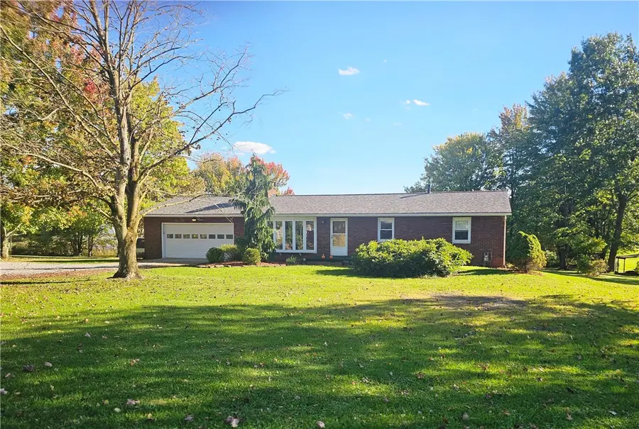 131 Little League, Beaver Falls, PA 15010 - #3