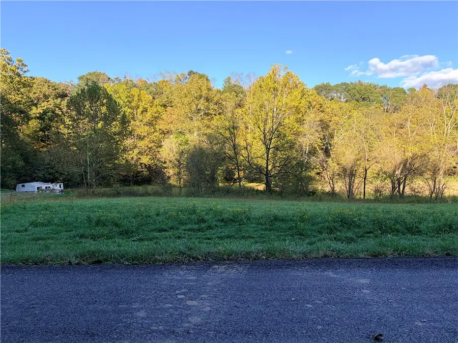 0 Wheeling Creek Road, Wind Ridge, PA 15380 - #2
