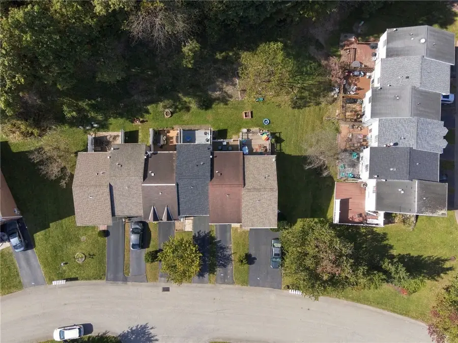 423 Ten Point Lane, Cranberry, PA 16066 - #2