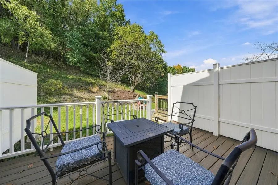 423 Ten Point Lane, Cranberry, PA 16066 - #3