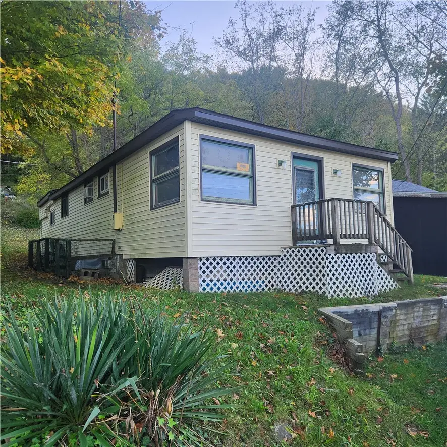 22995 Ed Blvd, Cochranton, PA 16314 - #1