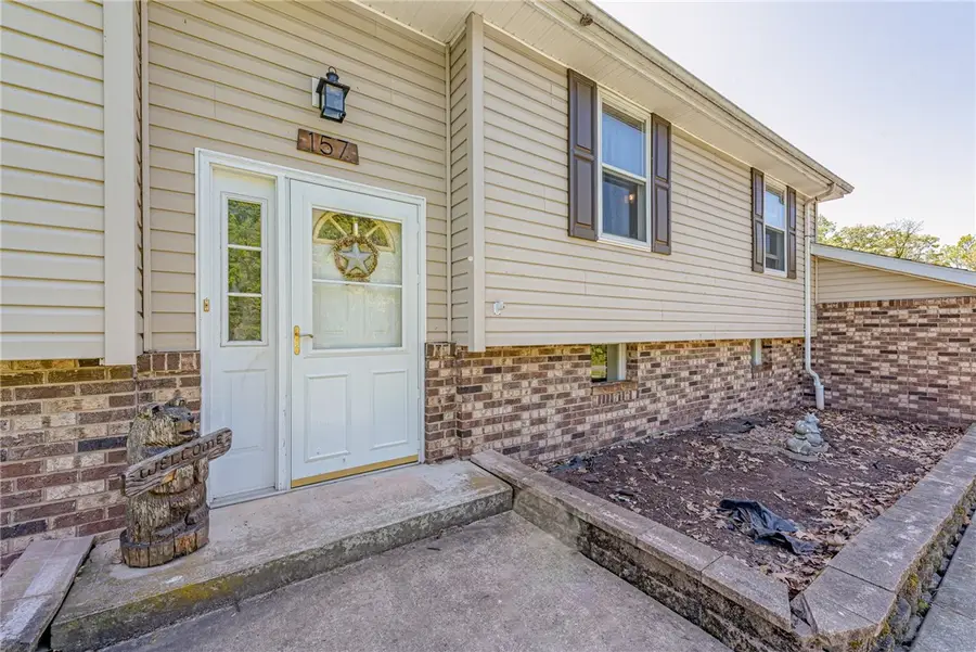 157 Oak Hill Dr, Friedens, PA 15541 - #3