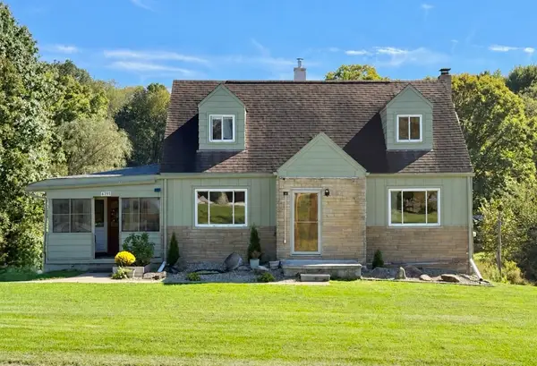 6391 Tuscarawas Road, Midland, PA 15059