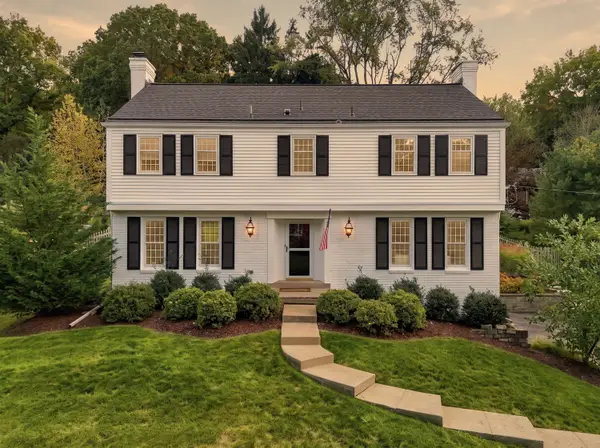 175 Topsfield Road, Pittsburgh, PA 15241