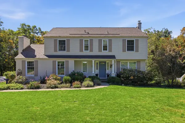 1308 Greystone Drive, Pittsburgh, PA 15241