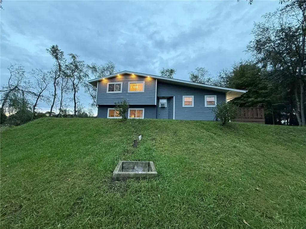 10 Newmeyer Lane, Vanderbilt, PA 15486 - #1