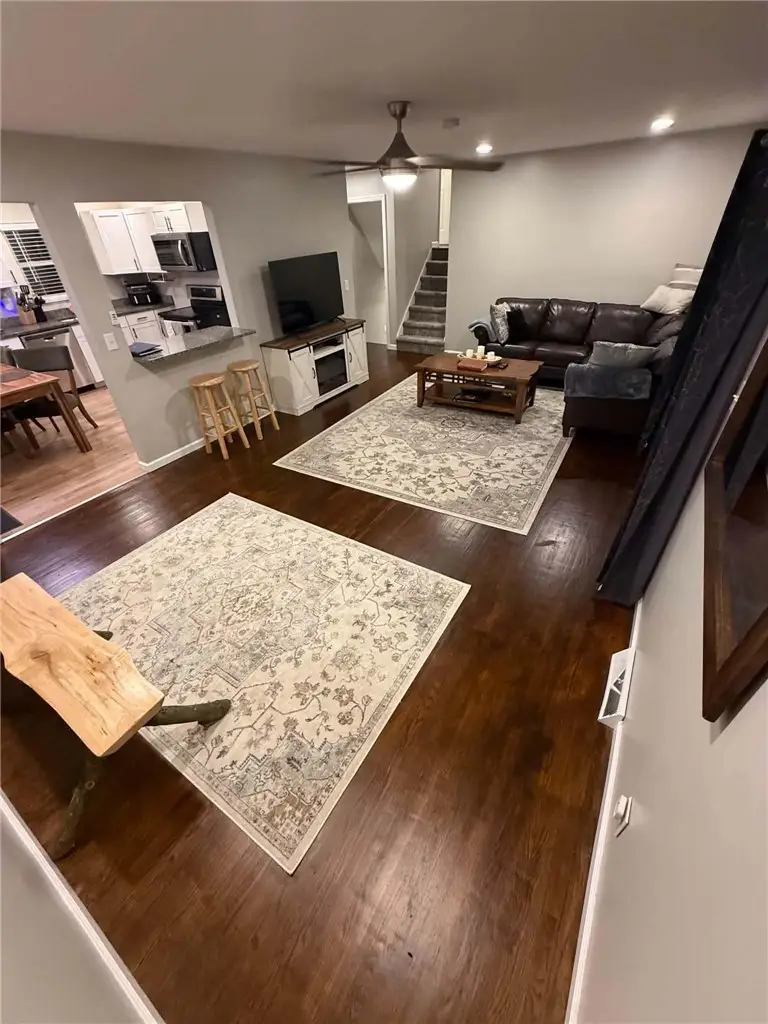 10 Newmeyer Lane, Vanderbilt, PA 15486 - #2
