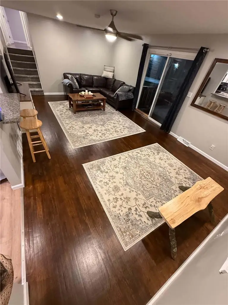 10 Newmeyer Lane, Vanderbilt, PA 15486 - #3