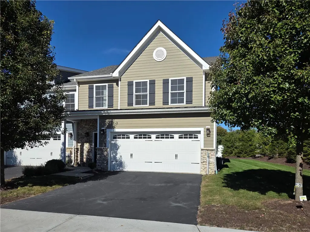 2045 Cool Springs Dr, Pittsburgh, PA 15234 - #1