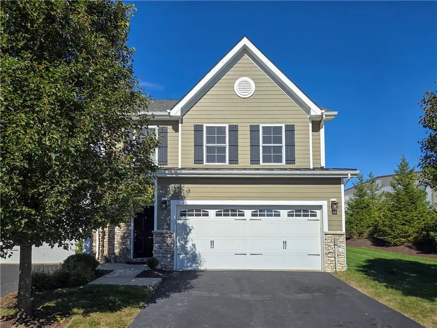 2045 Cool Springs Dr, Pittsburgh, PA 15234 - #2