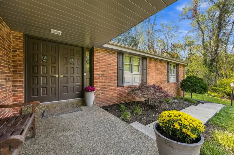 243 Cornwall Drive, Pittsburgh, PA 15238 - #3
