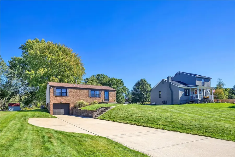 3294 Mayer Drive, Murrysville, PA 15668 - #3