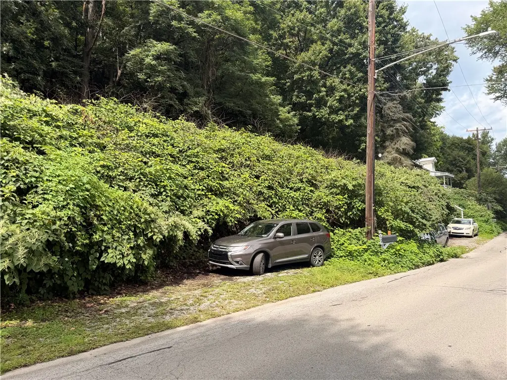 0 Sharon Rd, Beaver, PA 15009 - #1